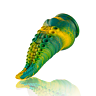 EPIC CETUS Grote Tentakel Dildo