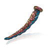 EPIC CHARYBDIS Tentakeldildo