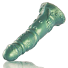 EPIC HADES siliconen dildo