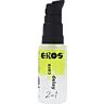 Lubricant EROS Care Delay 30 ML - 2-in-1 Formulation
