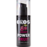 Lubricant EROS POWER LINE Kersensmaak 125 ml