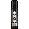 Lubricant EROS Classic Silicone Bodyglide 30 ml