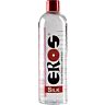 Eros Silk Siliconen Glijmiddel 1000 ml voor langdurig plezier