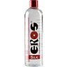 Glijmiddel EROS Classic Line - Silk 500ml met hoge glide