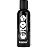 Glijmiddel EROS Black Touch met intense kleur
