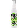 Spray Lichaam EROS Yummy groene appel 50 ml