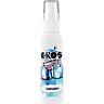 Spray Lichaam EROS Yummy - Besable en Dermatologisch Goedgekeurd