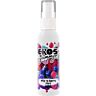 Spray smaak EROS Yummy Wild and Berry Flirt 50 ml