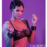 BDSM Esposas CalExotics Euphoria Luxe Design