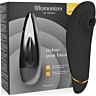 Vibrador Womanizer Premium 2 met Pleasure Air Technologie