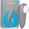 Vibrador Womanizer Starlet 3 | Stijlvolle stimulatie.