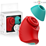Stimulator clitoris INTENSE DONNIE met ergonomisch ontwerp