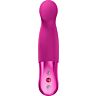 Vibrator Fun Factory STRONIC SUNDAZE stootvibrator