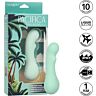 G-spot vibrator CALEXOTICS Pacifica Bora Bora met 10 vibraties