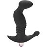 Prostaatstimulator Tantus Prostate Play met vibratie