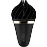 Stimulator SATISFYER SpinNator met roterende ribbels