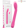 Stimulator INTENSE KARLIE oplaadbaar voor G-punt stimulatie