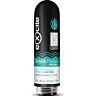 Glijmiddel Excite Aloe Vera 200 ml - Kalmerend en hydraterend