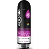 Lubricant EXCITE 200 ML met Aardbeienaroma