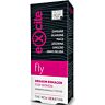 Intensificador orgasme EXCITE FLY 20 ml met plantenextracten