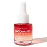 Parfumolie EYE OF LOVE Matchmaker Rode Diamant 20 ml