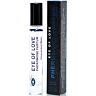Feromonen Spray Eye of Love 10 ML - Geurloos voor Hem