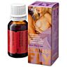 Druppels Liefde Cobeco Spanish Fly Hot Passion 15ML