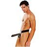Holle Dildo FETISH FANTASY SERIES Dream Hollow Strap-on