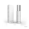 Lelo spray limpiador antibacterias de juguetes 60 ml
