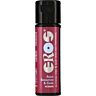 Eros lubricante medicinal base agua para mujer 30 ml