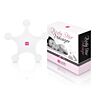 Intense Massager LoveStart