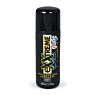 Lubricant HOT EXXTREME GLIDE 50ml - Zijdezachte ervaring