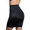 Lingerie BYE BRA Light Control Rok XL met perfecte controle