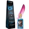 Massage Kit Orgie Lips Cotton Candy met aroma