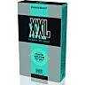 Verbeteringscrème HOT XXL voor Mannen 50ml