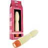 Vibrator Feelztoys Abelio | Ultra stille krachtpatser