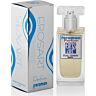 Feromonen Parfum EROS-ART Feroman 50ML