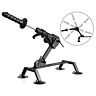 BDSM Artikel Fetish Fantasy Series Body Dock Pro Thrusting Machine
