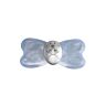 Vibratoor FF SHOCK THERAPY BUTTERFLY STIM met dubbele stimulatie