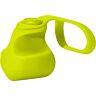 Mini Vibrator Dame Products Fin voor Vingers