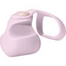 Mini Vibrator Dame Products Fin met vingeraccessoire