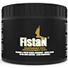 Lubricant FISTAN Lubrifist Gel Anal 500ml - Voor pijnloze penetratie