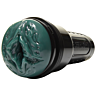FLESHLIGHT FANTASY Zombie Vagina Masturbator