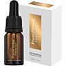 Feromonen Concentrato Pherostrong 7,5 ML voor Vrouwen