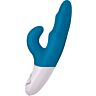 Vibrador OhMiBod Freestyle W met muziekgestuurde vibraties