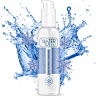 Lubricant Waterfeel 150ml met verkoelend effect
