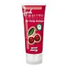 Lubricante Frutas Frescas