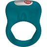 Vibrerende Ring FUN FACTORY STEADY met 3 instellingen