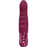 Stimulator FUN FACTORY STRONIC DEEP met Realistische Duwfunctie