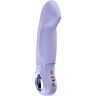 Pulsator FUN FACTORY STRONIC G FORTE met krachtige thrusts